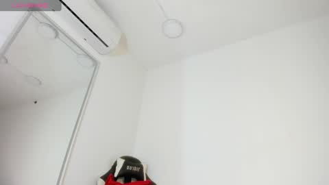 vera online show from 10.30.25