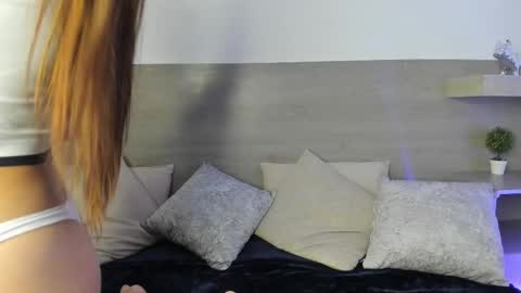 Vera Dalton online show from 11.30.25