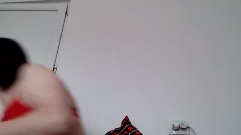 Vera online show from 04.02.26