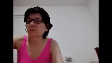 Vera online show from 04.22.26