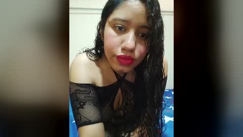 vera_phone online show from 05.18.26