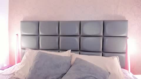 Snapshot of vera_price_ chatting on 02.25.26 Vera online show from 02.25.26