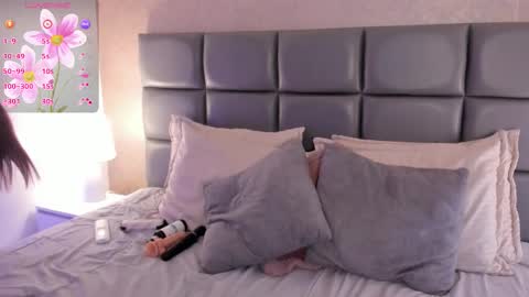 Vera online show from 03.26.26