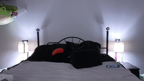 Snapshot of vera_velvet chatting on 12.11.24 Vera Velvet online show from 12.11.24