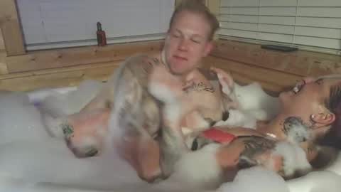 vera_xoxo online show from 04.12.26