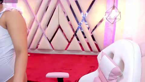 Domelipa  online show from 12.01.24