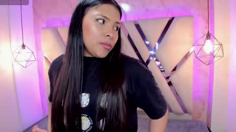 Domelipa  online show from 12.06.24