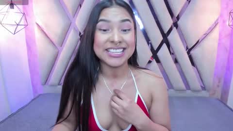 Domelipa  online show from 12.13.24