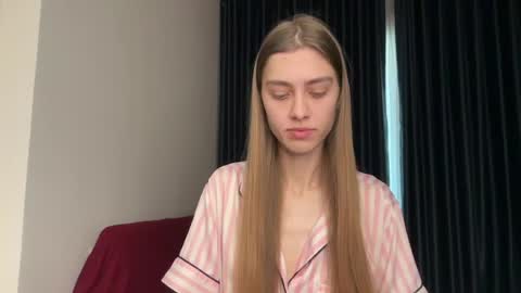 verablanc online show from 06.19.26
