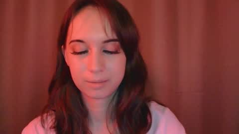 Una online show from 01.07.26