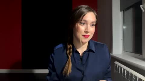 Vera online show from 01.07.26