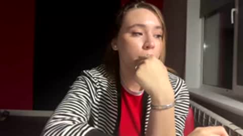 Vera online show from 01.10.26