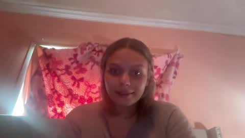 veranikimi online show from 06.12.26