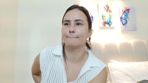 Vera online show from 05.25.26