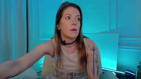 Vera Victors online show from 04.24.26