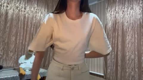 Ayla online show from 03.07.26