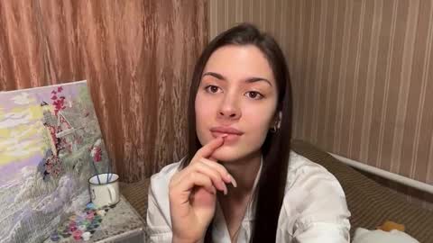 Ayla online show from 03.12.26