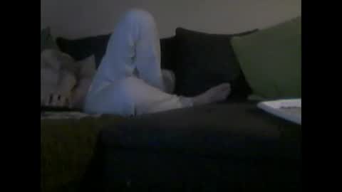 Im DanielVerdo  25 years old Lets have Fun and just ask what wanne know   tnew anal bigock cum  slave  fullnaked online show from 01.09.25