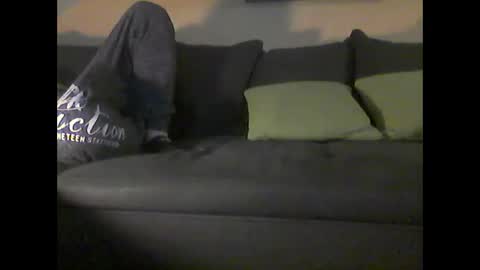 Im DanielVerdo  25 years old Lets have Fun and just ask what wanne know   tnew anal bigock cum  slave  fullnaked online show from 01.16.25