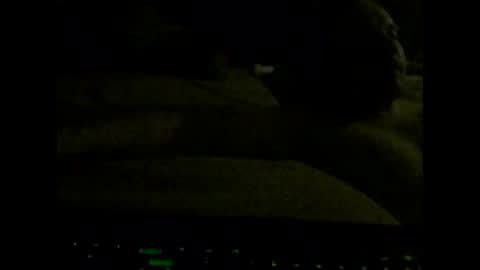 Im DanielVerdo  25 years old Lets have Fun and just ask what wanne know   tnew anal bigock cum  slave  fullnaked online show from 06.10.26