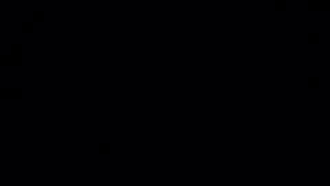 Im DanielVerdo  25 years old Lets have Fun and just ask what wanne know   tnew anal bigock cum  slave  fullnaked online show from 06.20.26