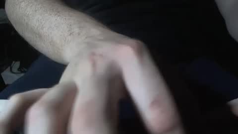 verga666lechera online show from 01.07.25