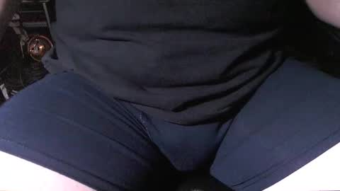 verga666lechera online show from 01.20.25