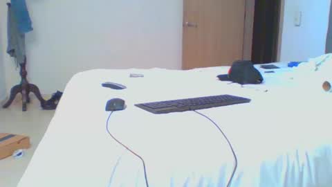 vergagolosa22 online show from 01.24.25