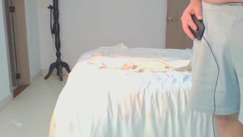 vergagolosa22 online show from 03.01.25