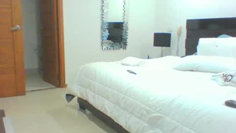 vergagolosa22 online show from 09.17.25