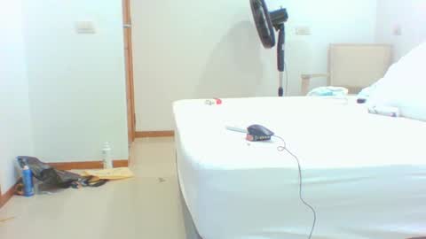 vergagolosa22 online show from 09.20.25