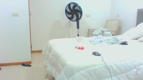 vergagolosa22 online show from 09.22.25