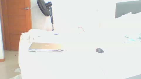 vergagolosa22 online show from 10.13.25