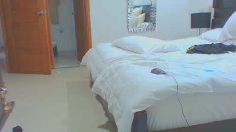 vergagolosa22 online show from 11.02.25