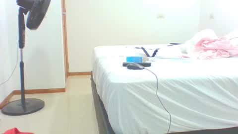 vergagolosa22 online show from 11.16.25