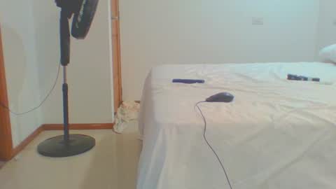 vergagolosa22 online show from 11.17.25