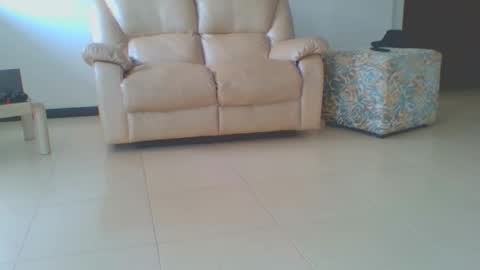 vergagolosa22 online show from 02.18.26