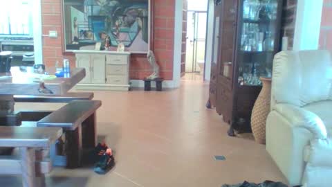 vergagolosa22 online show from 03.01.26