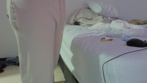 vergagolosa22 online show from 05.01.26