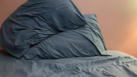 Juan Vergas online show from 12.25.24