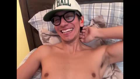 Juan Vergas online show from 03.06.26