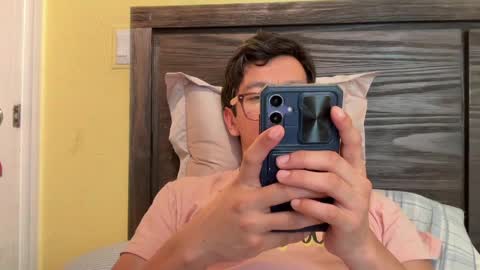 Juan Vergas online show from 04.04.26