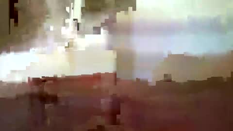 vergonsaurio00708 online show from 03.01.26