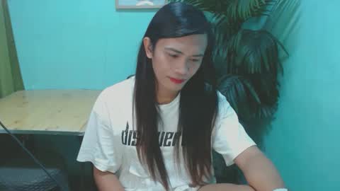 Snapshot of verhenia chatting on 12.05.24 verhenia online show from 12.05.24