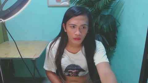 Snapshot of verhenia chatting on 12.06.24 verhenia online show from 12.06.24