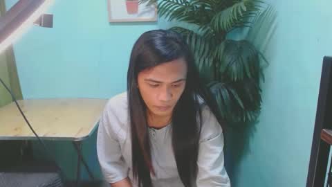 Snapshot of verhenia chatting on 12.06.24 verhenia online show from 12.06.24