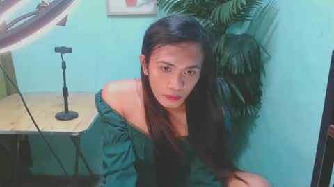 Snapshot of verhenia chatting on 12.07.24 verhenia online show from 12.07.24