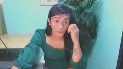 Snapshot of verhenia chatting on 12.09.24 verhenia online show from 12.09.24