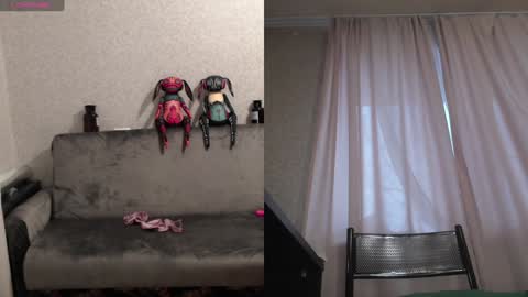 Sandra online show from 01.29.25