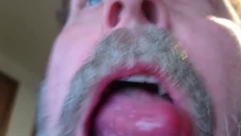 vermontguy76 online show from 01.31.26